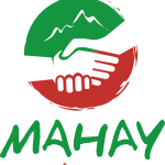 Voaygez avec l'agence réceptive Mahay Expédition à Madagascar.