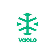 Plateforme Vaolo Voyages Durables et Responsables